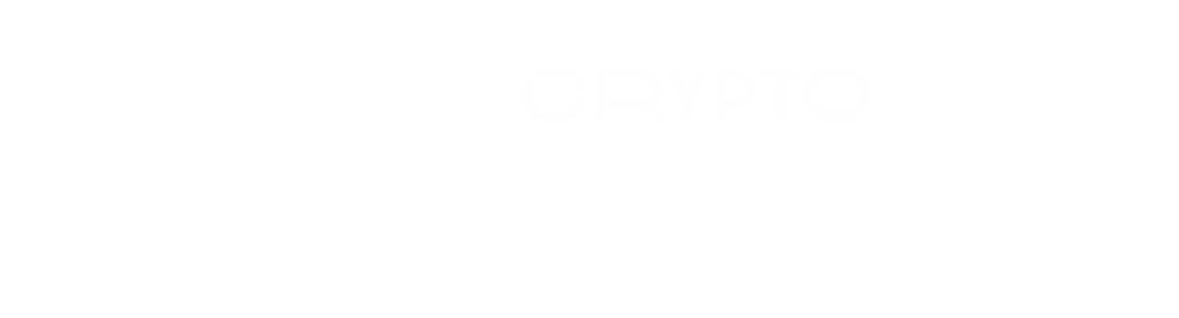 CRYPTO GADO logo Token